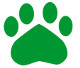 EASE Animals