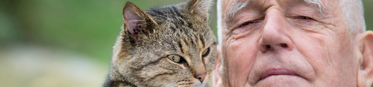 EASE Animals