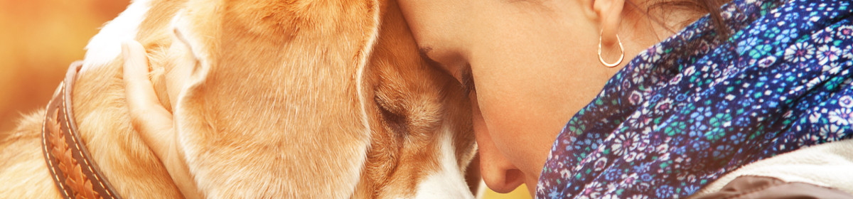 EASE Animals