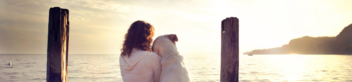 EASE Animals